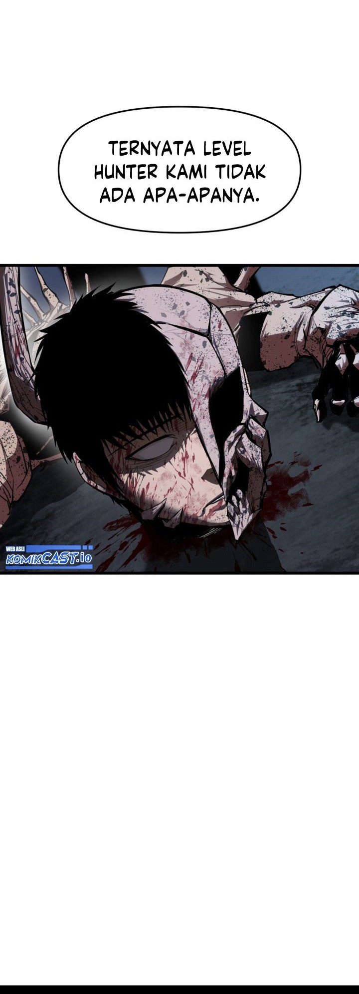 Bones Chapter 3 - halaman 37