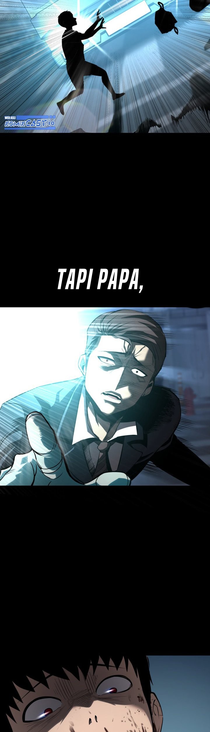 Bones Chapter 3 - halaman 42