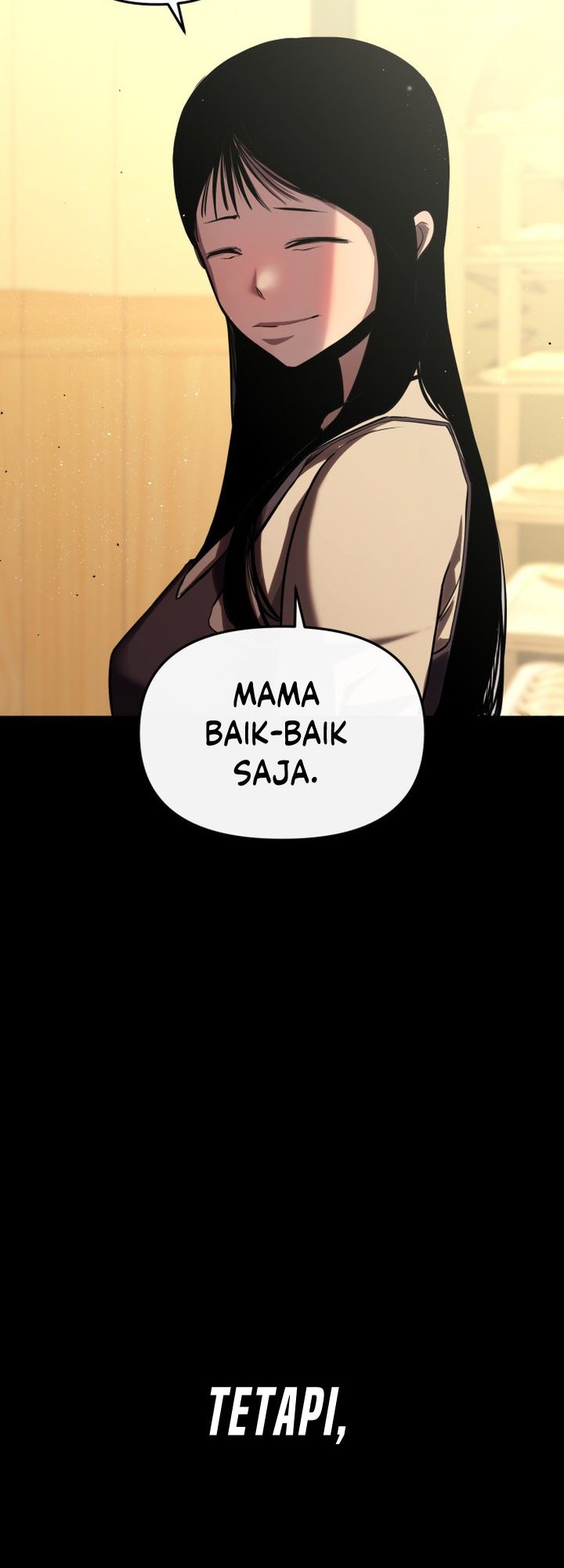 Bones Chapter 3 - halaman 47