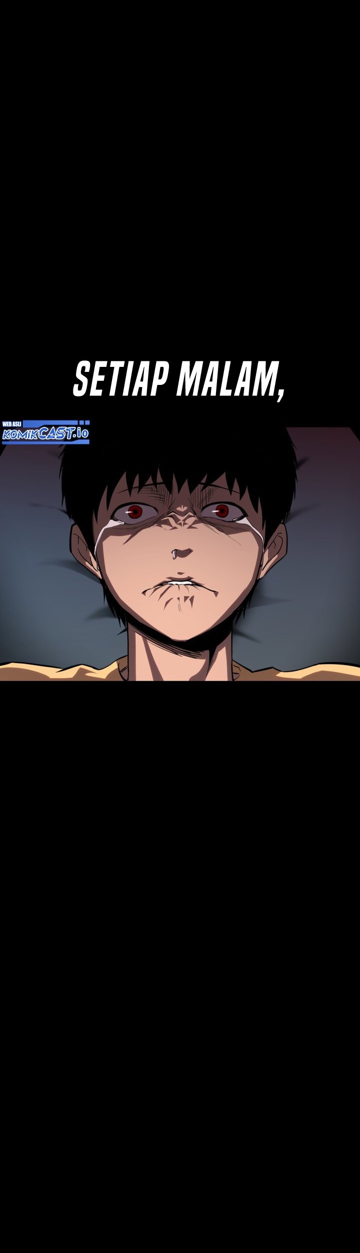 Bones Chapter 3 - halaman 48