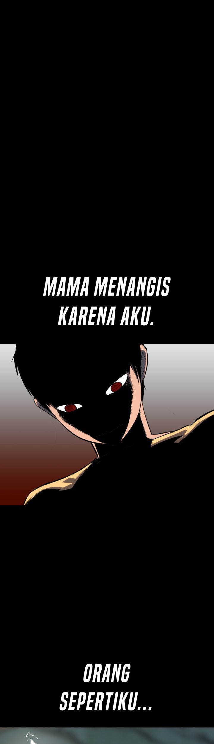 Bones Chapter 3 - halaman 50