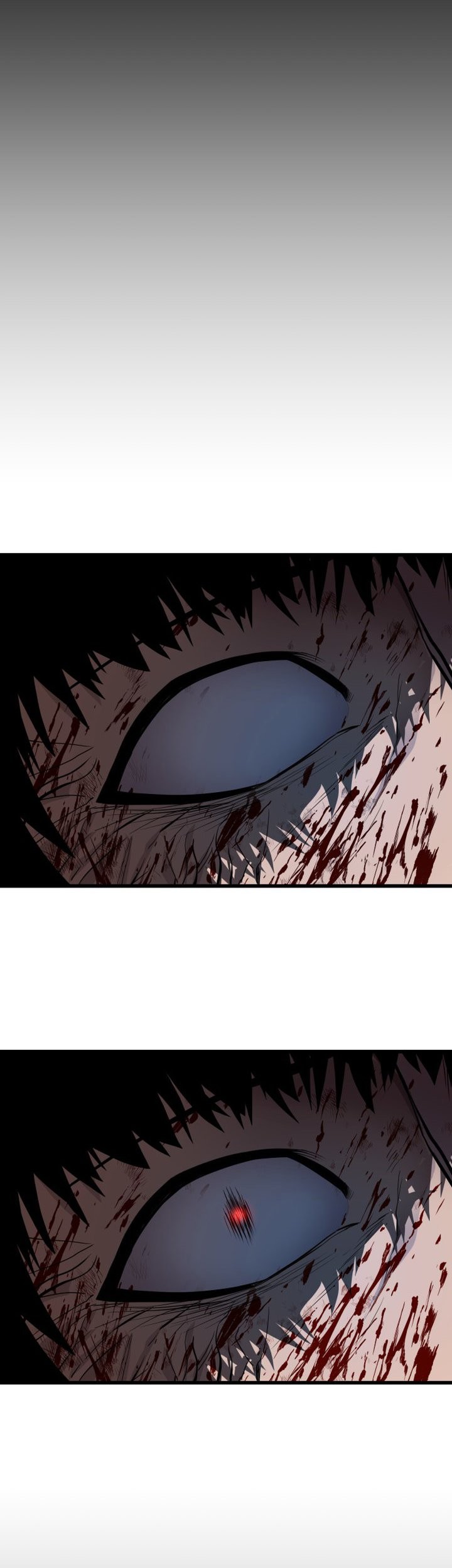 Bones Chapter 3 - halaman 58