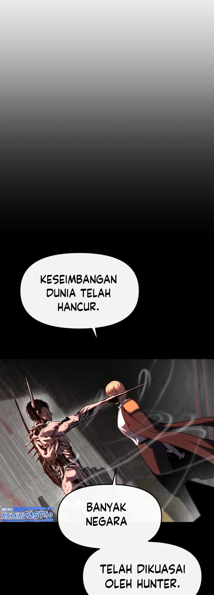 Bones Chapter 3 - halaman 59