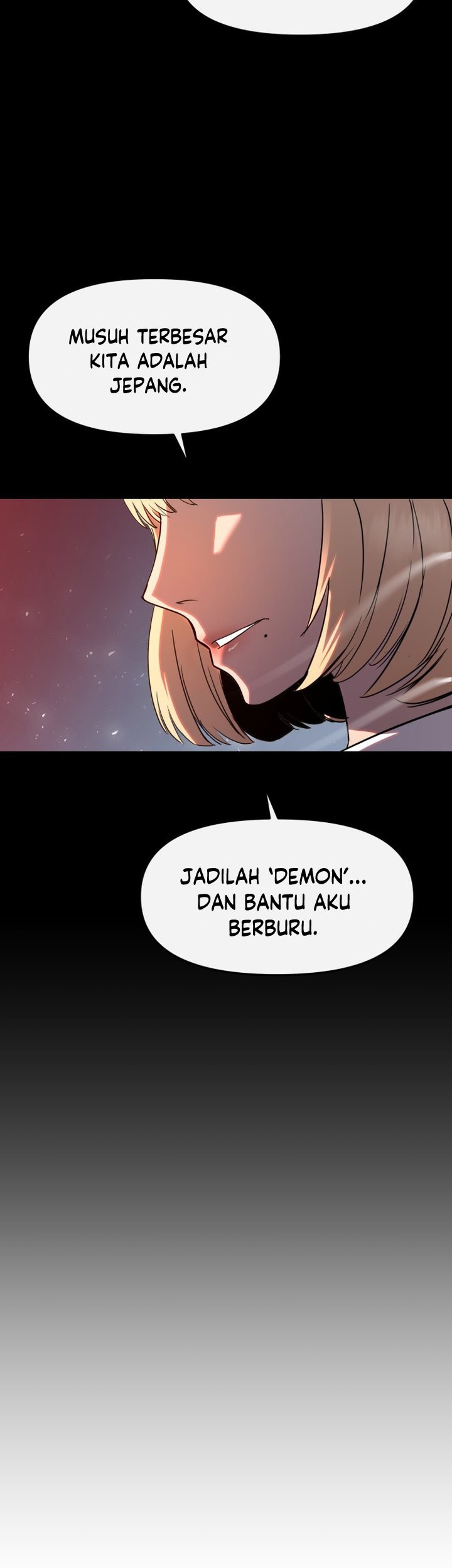 Bones Chapter 3 - halaman 60