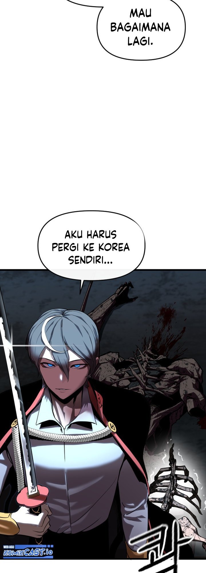 Bones Chapter 3 - halaman 63