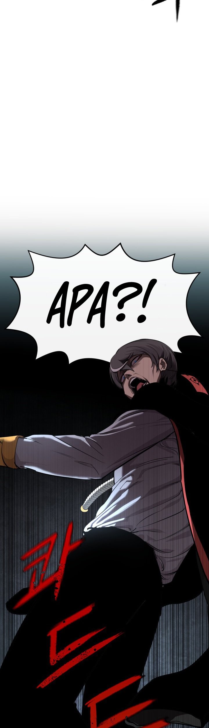 Bones Chapter 3 - halaman 64