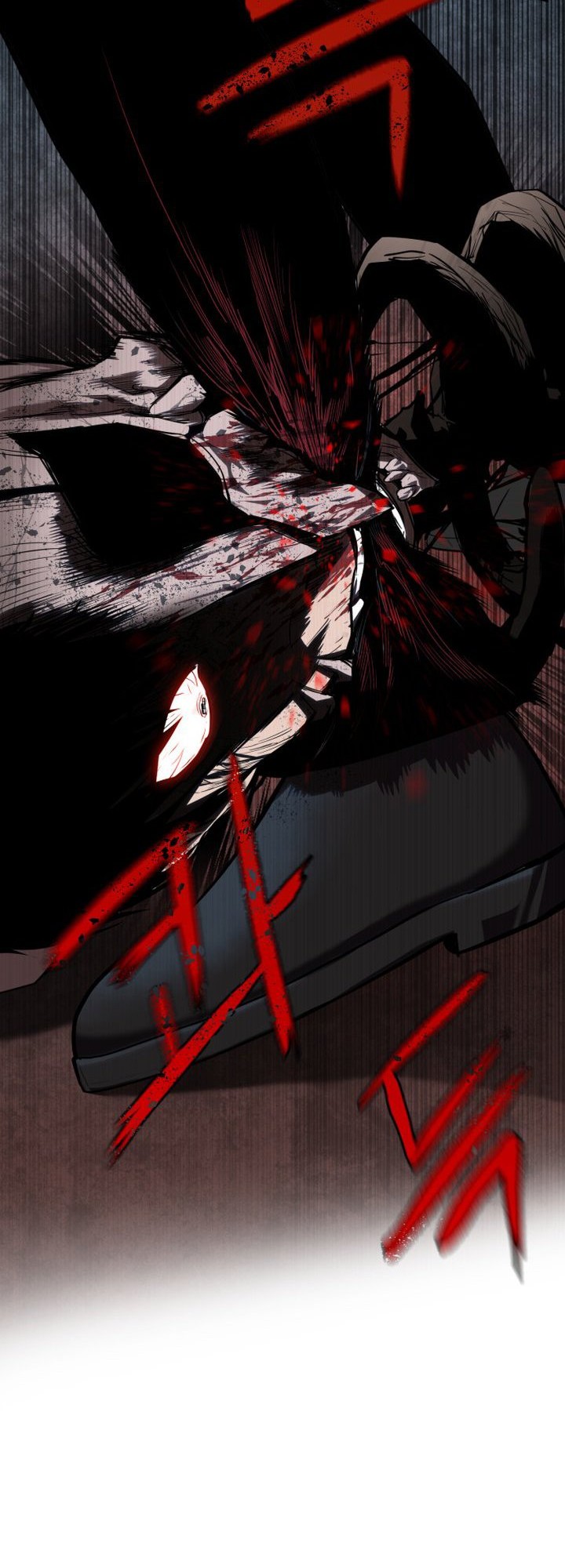 Bones Chapter 3 - halaman 65