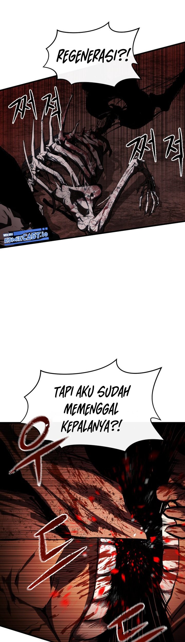 Bones Chapter 3 - halaman 66