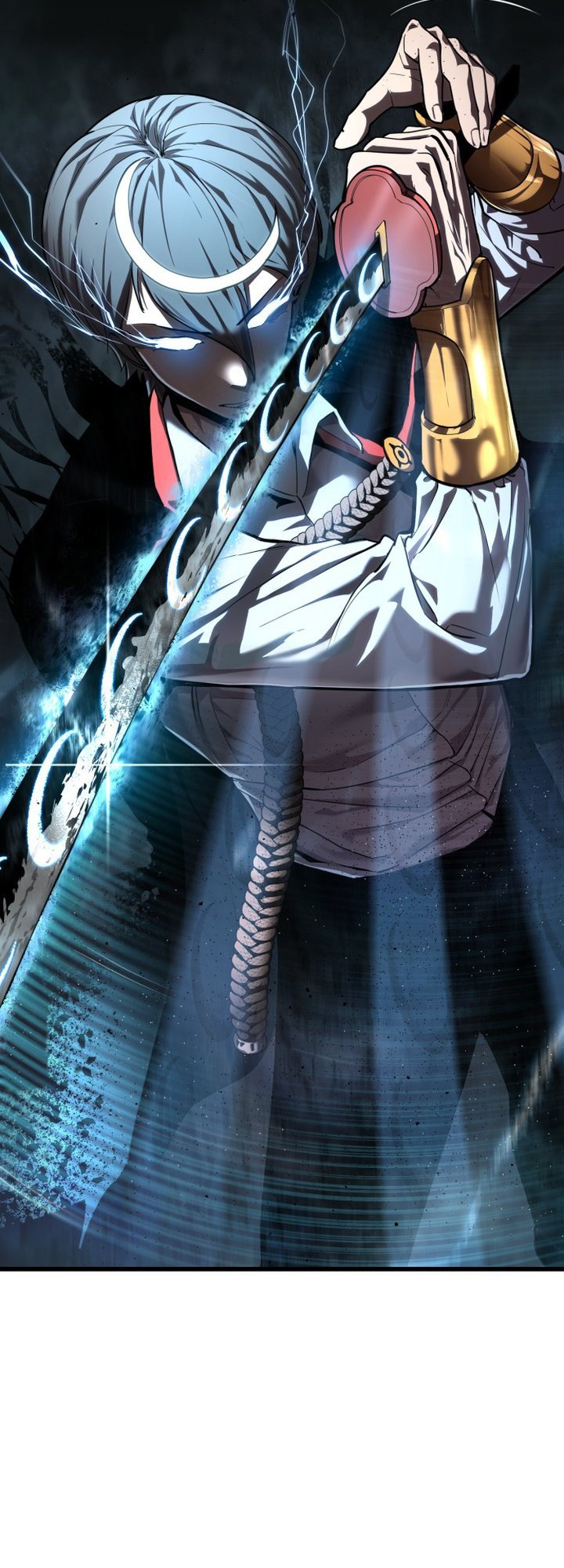 Bones Chapter 3 - halaman 69