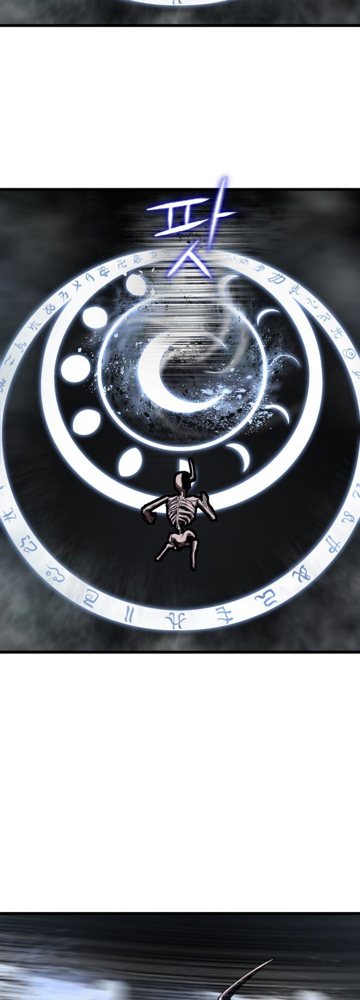 Bones Chapter 3 - halaman 71