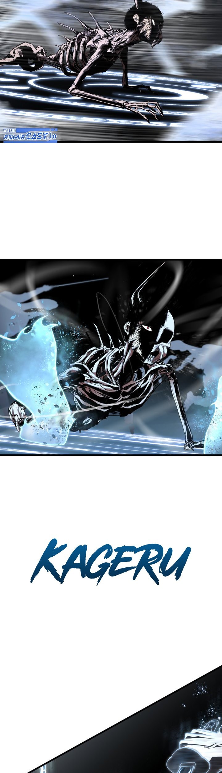 Bones Chapter 3 - halaman 72