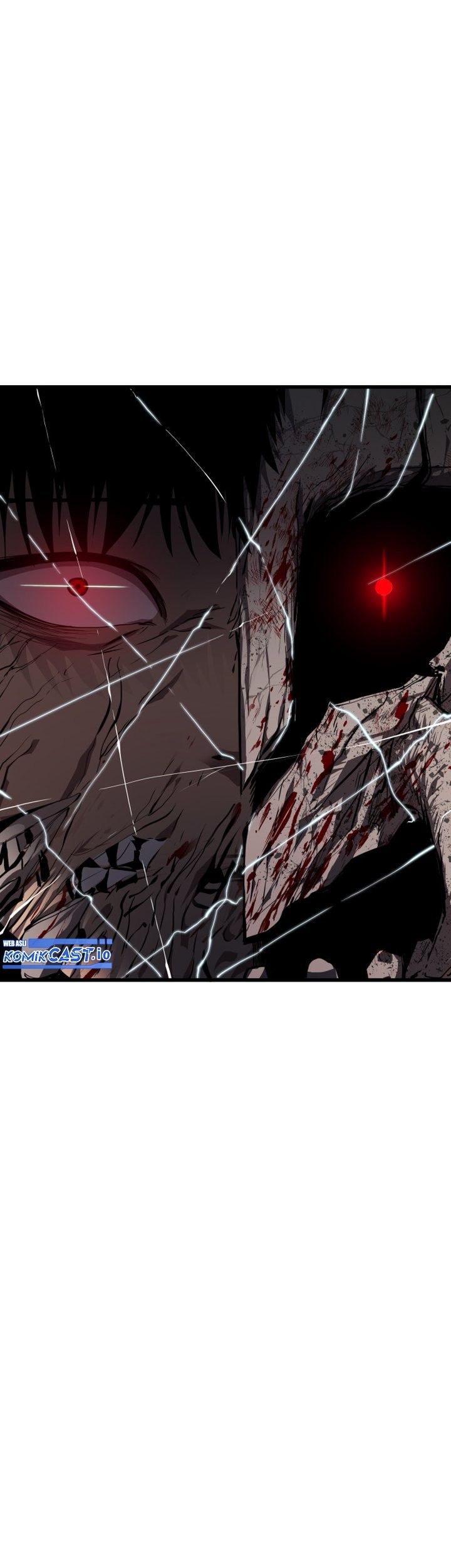 Bones Chapter 3 - halaman 74