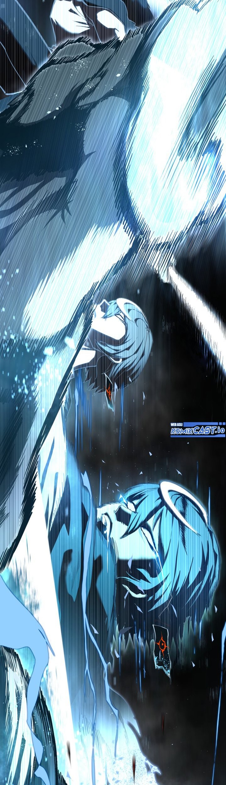 Bones Chapter 3 - halaman 76