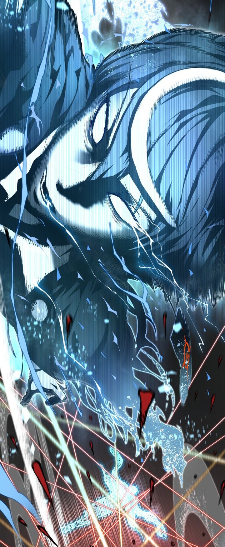 Bones Chapter 3 - halaman 77