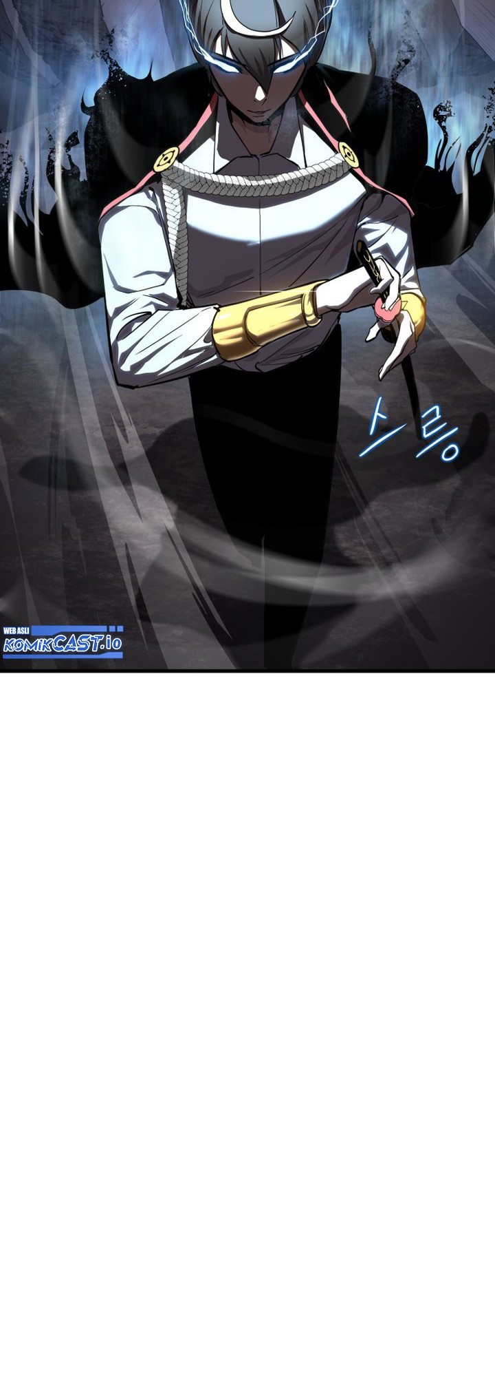Bones Chapter 3 - halaman 85