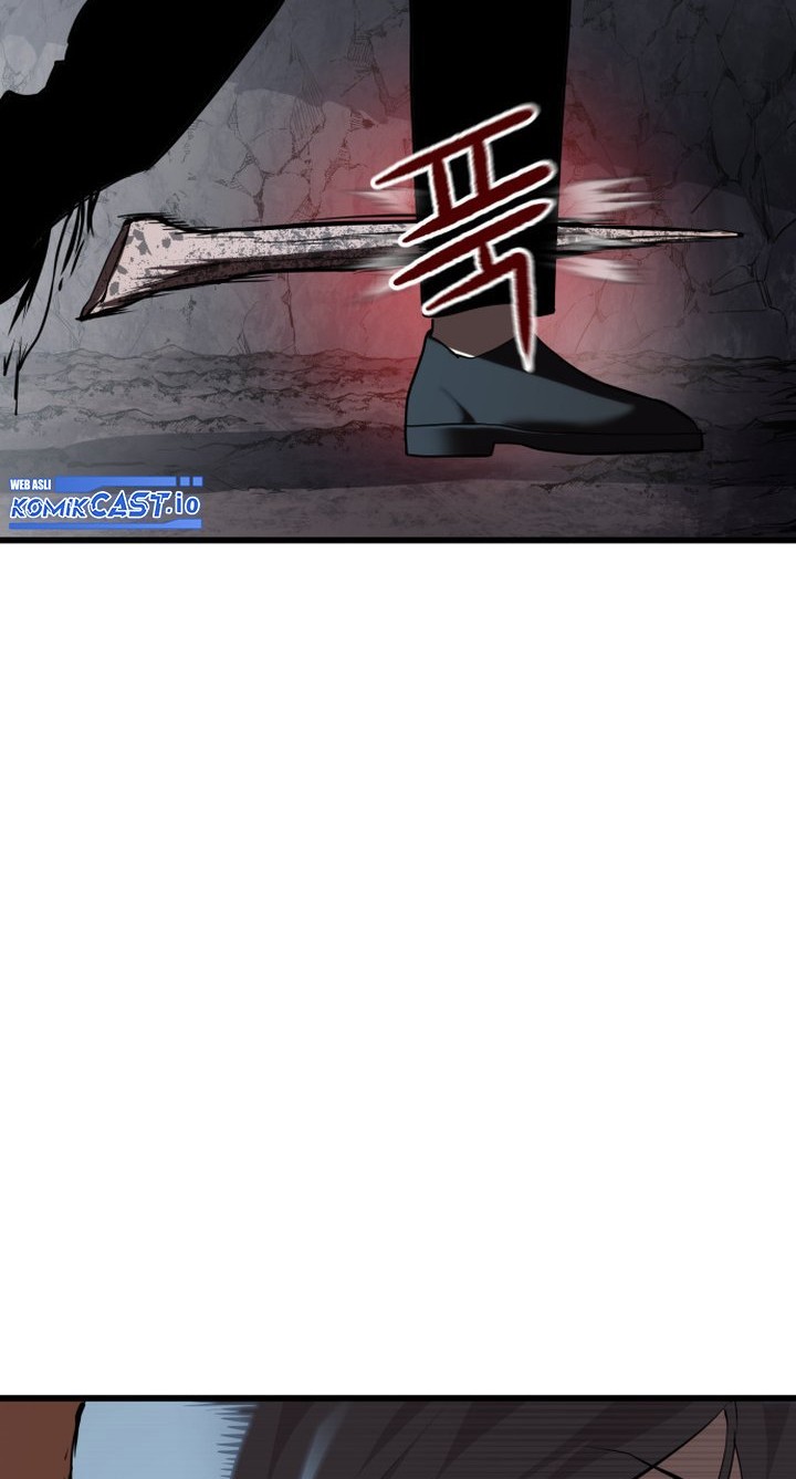 Bones Chapter 3 - halaman 87