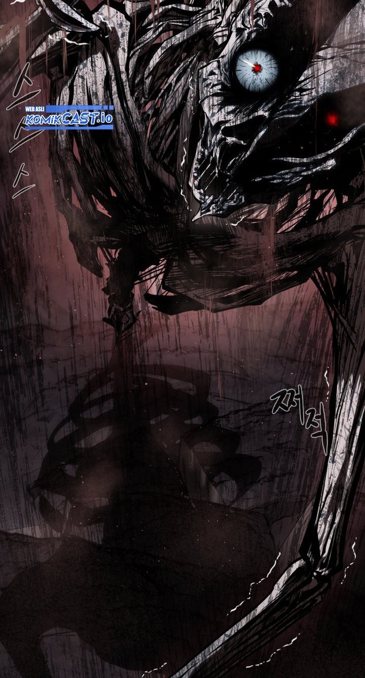 Bones Chapter 3 - halaman 89