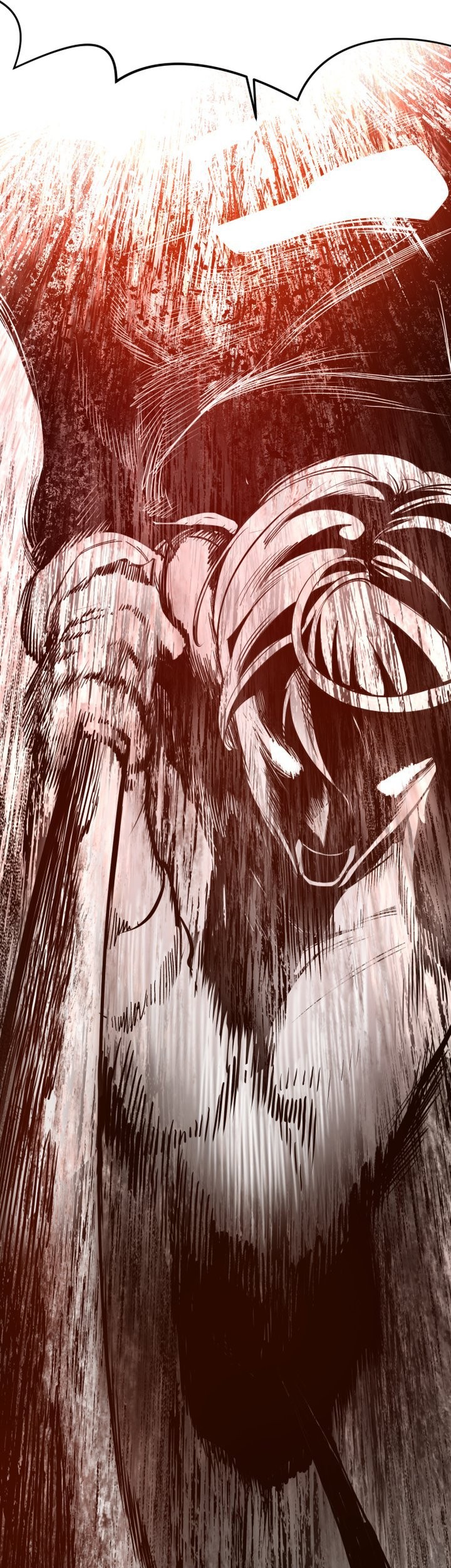 Bones Chapter 3 - halaman 92