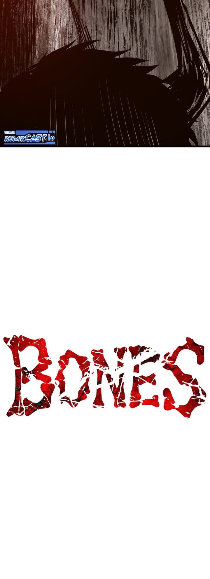 Bones Chapter 3 - halaman 93