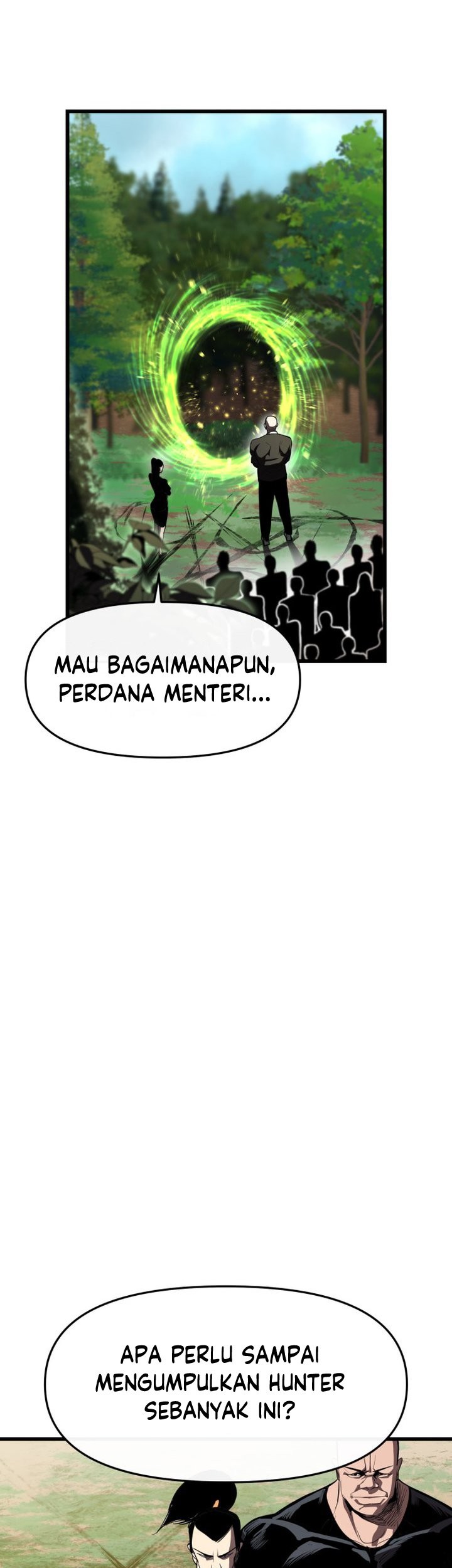 Bones Chapter 3 - halaman 94