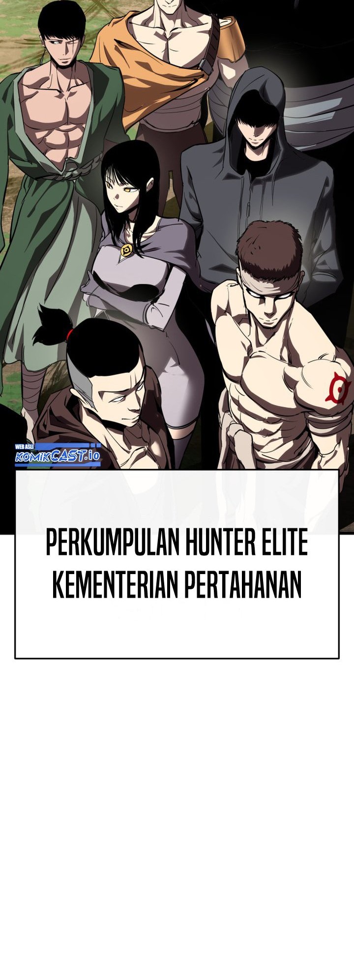 Bones Chapter 3 - halaman 95