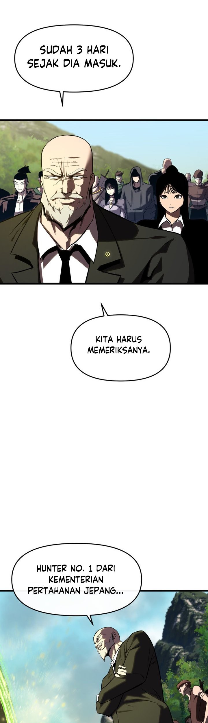 Bones Chapter 3 - halaman 96