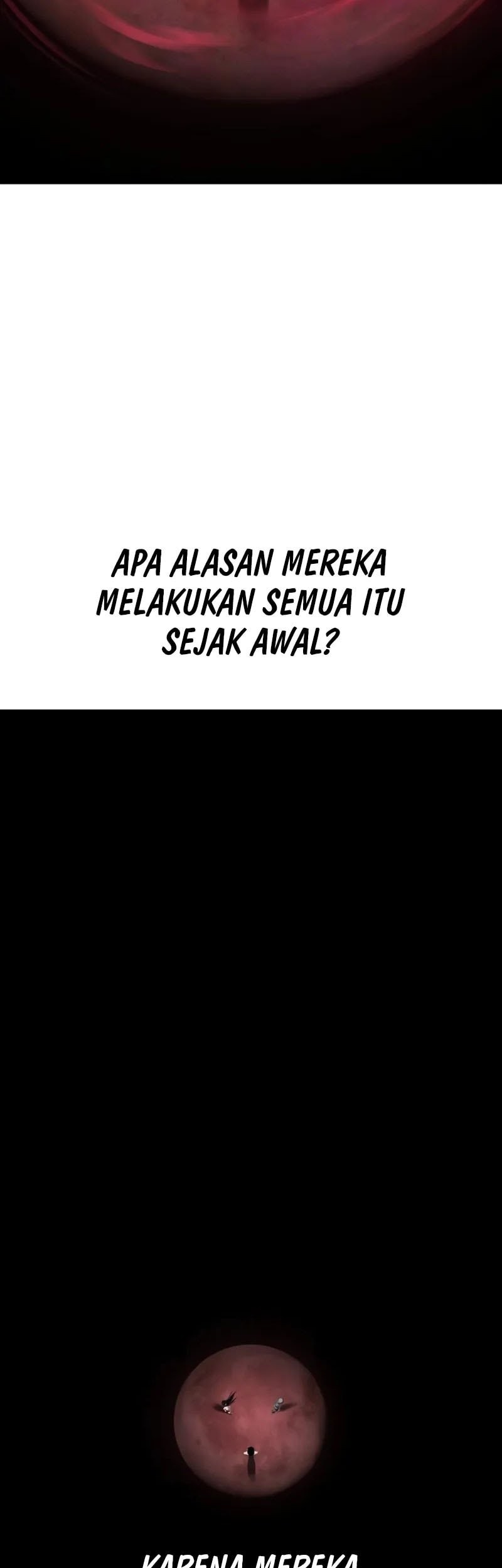Bones Chapter 30 - halaman 14