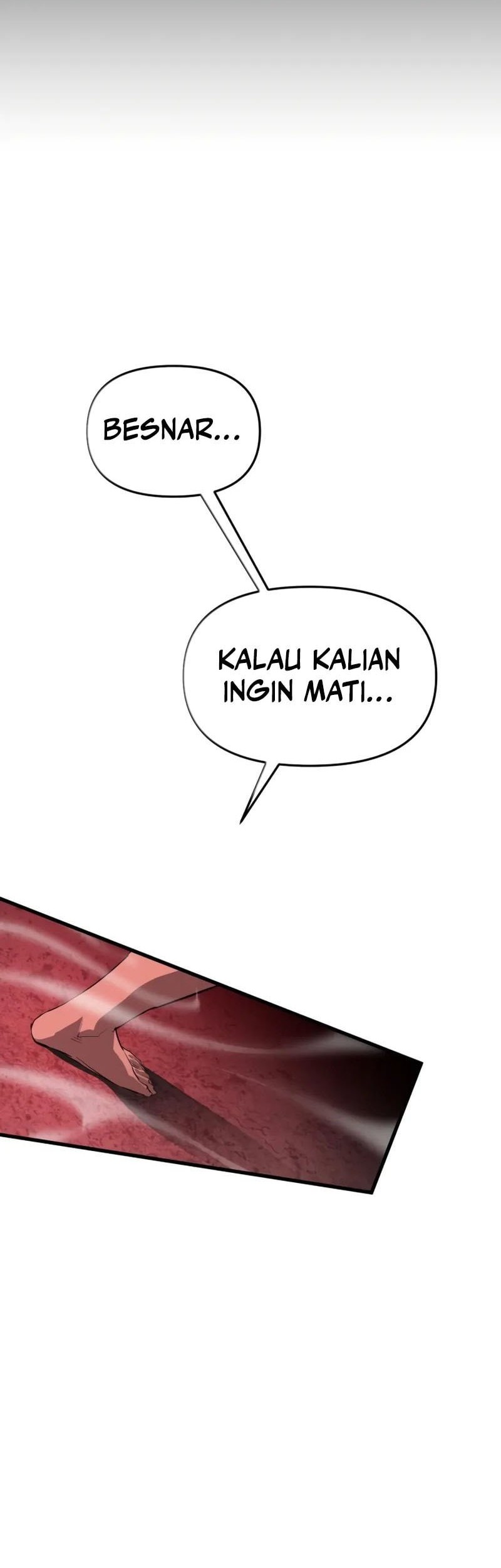 Bones Chapter 30 - halaman 19