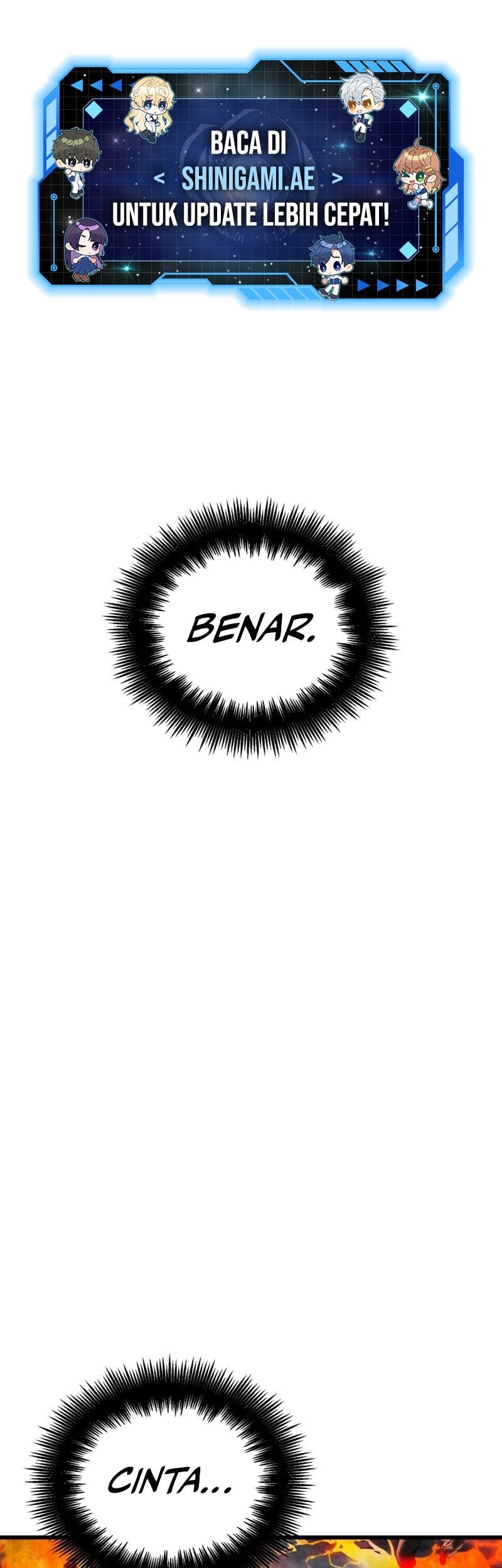 Bones Chapter 30 - halaman 2