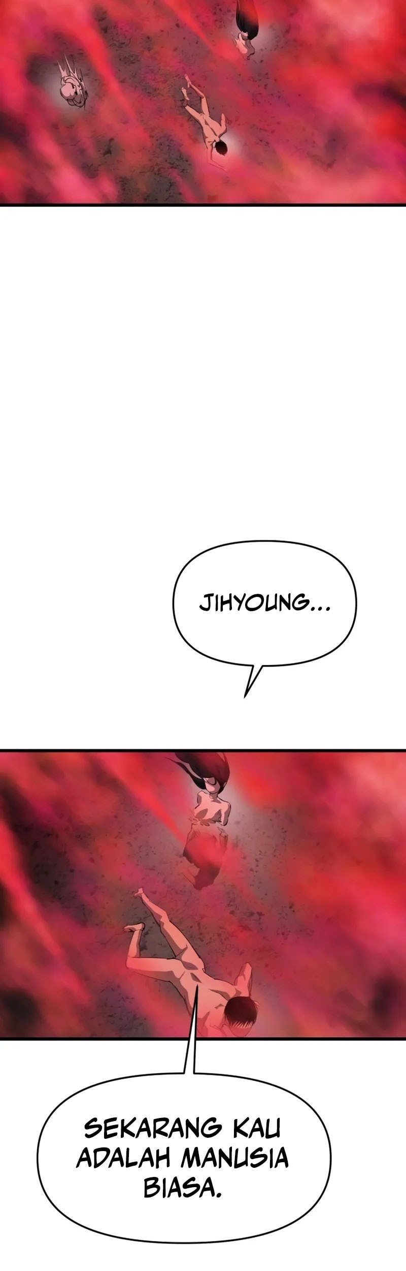 Bones Chapter 30 - halaman 22