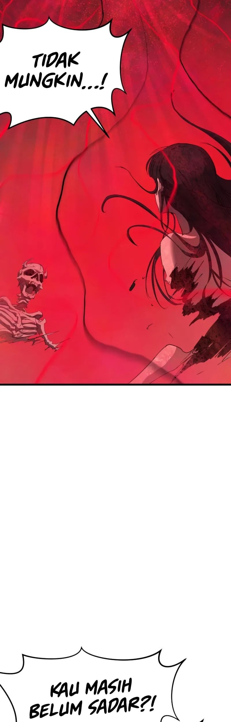 Bones Chapter 30 - halaman 26