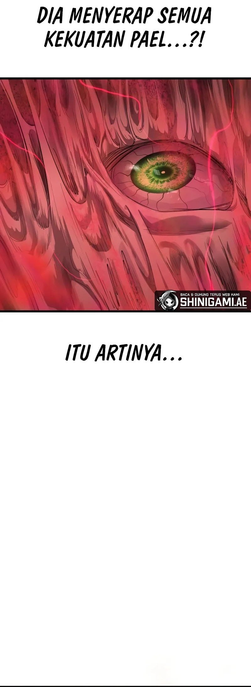 Bones Chapter 30 - halaman 29