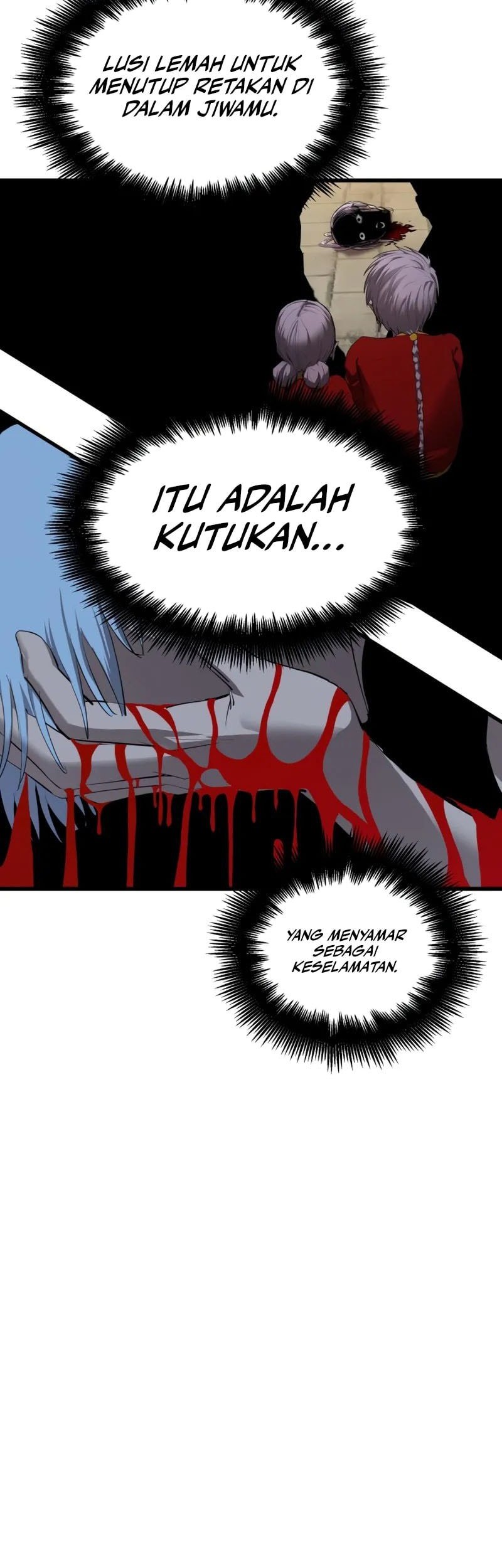 Bones Chapter 30 - halaman 4