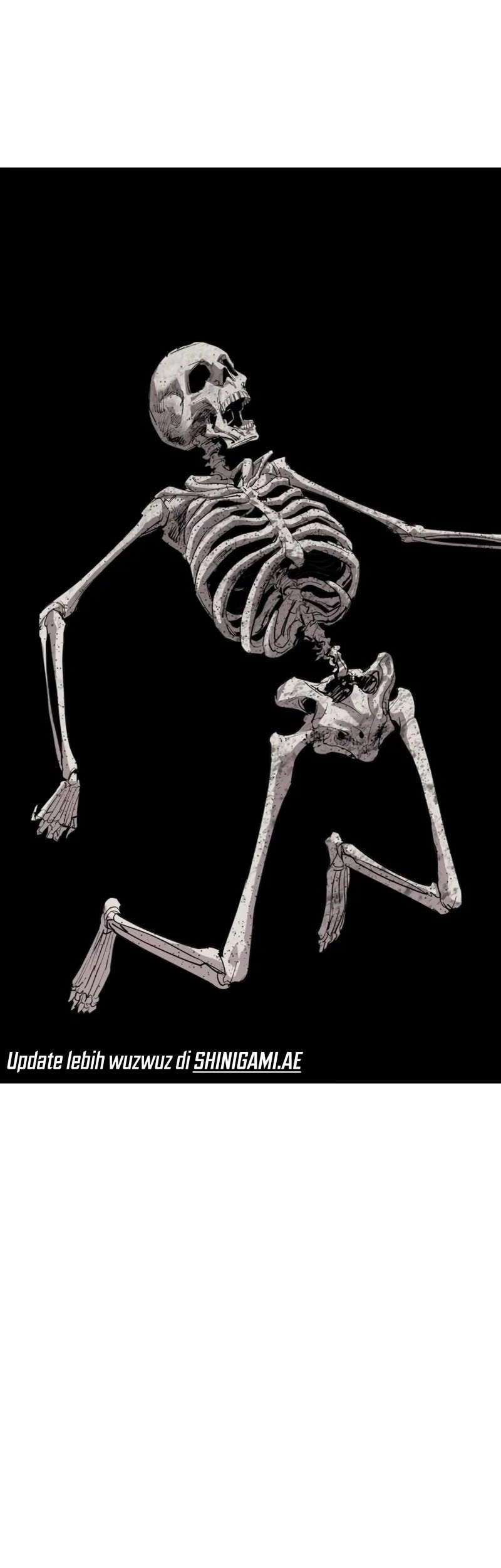 Bones Chapter 30 - halaman 40
