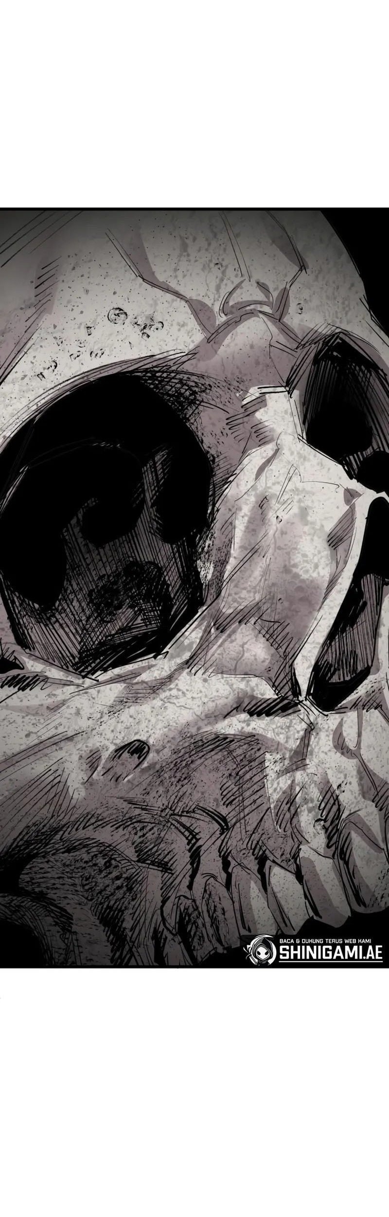 Bones Chapter 30 - halaman 41
