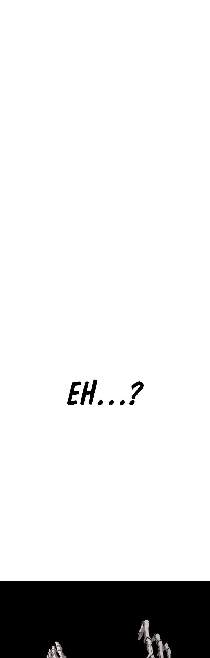 Bones Chapter 30 - halaman 43