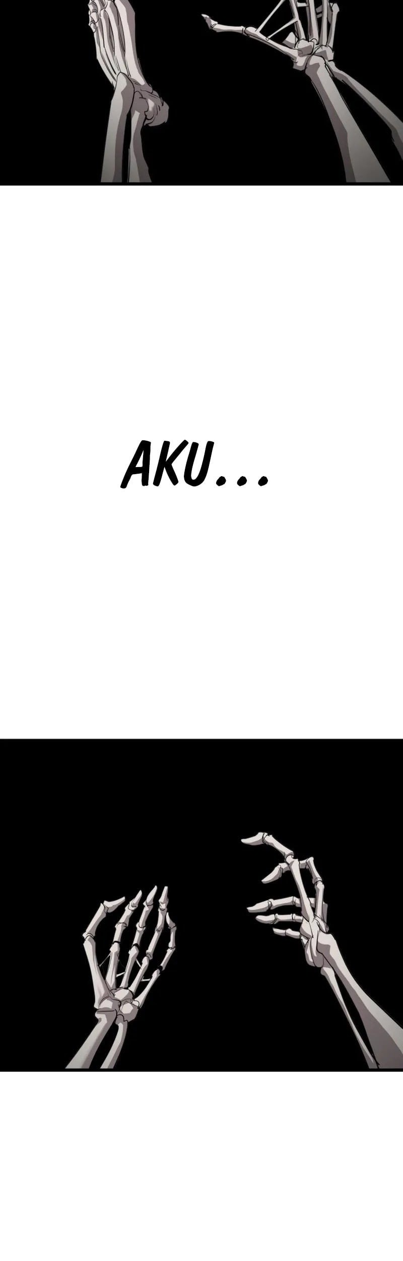 Bones Chapter 30 - halaman 44