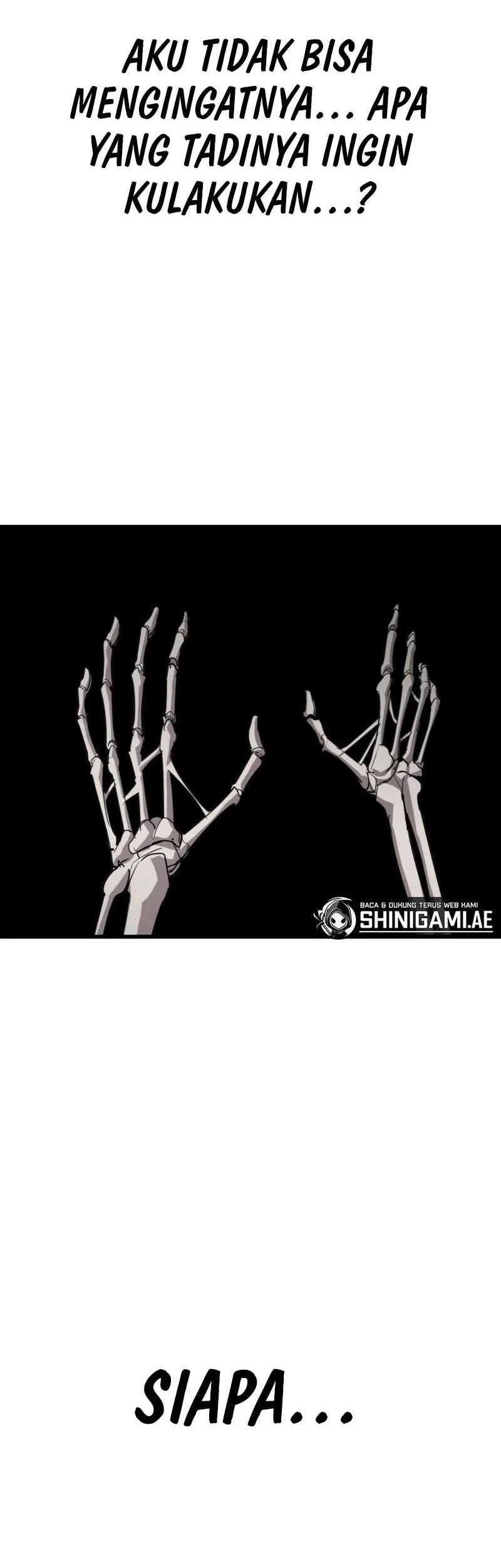 Bones Chapter 30 - halaman 45