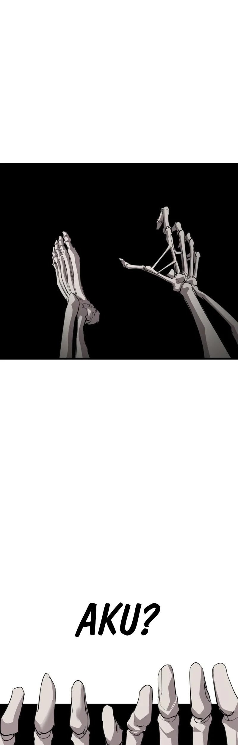 Bones Chapter 30 - halaman 46