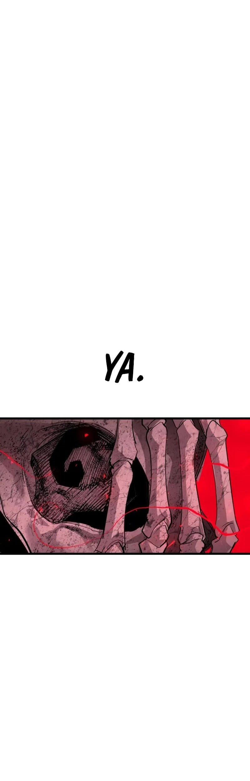 Bones Chapter 30 - halaman 48