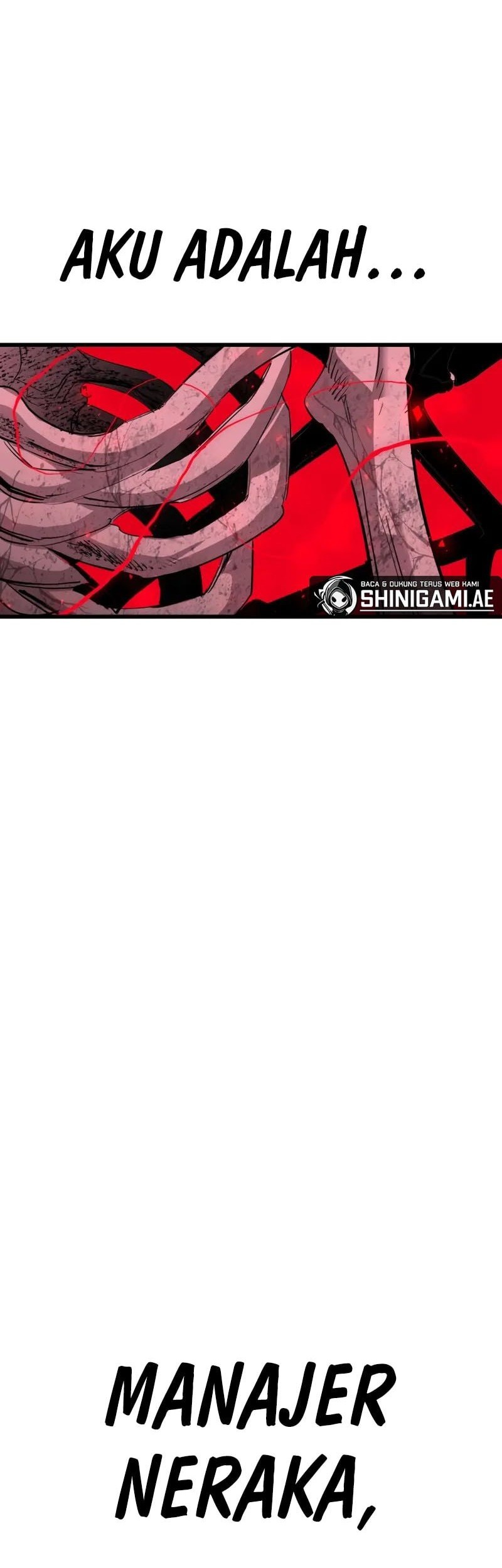 Bones Chapter 30 - halaman 49