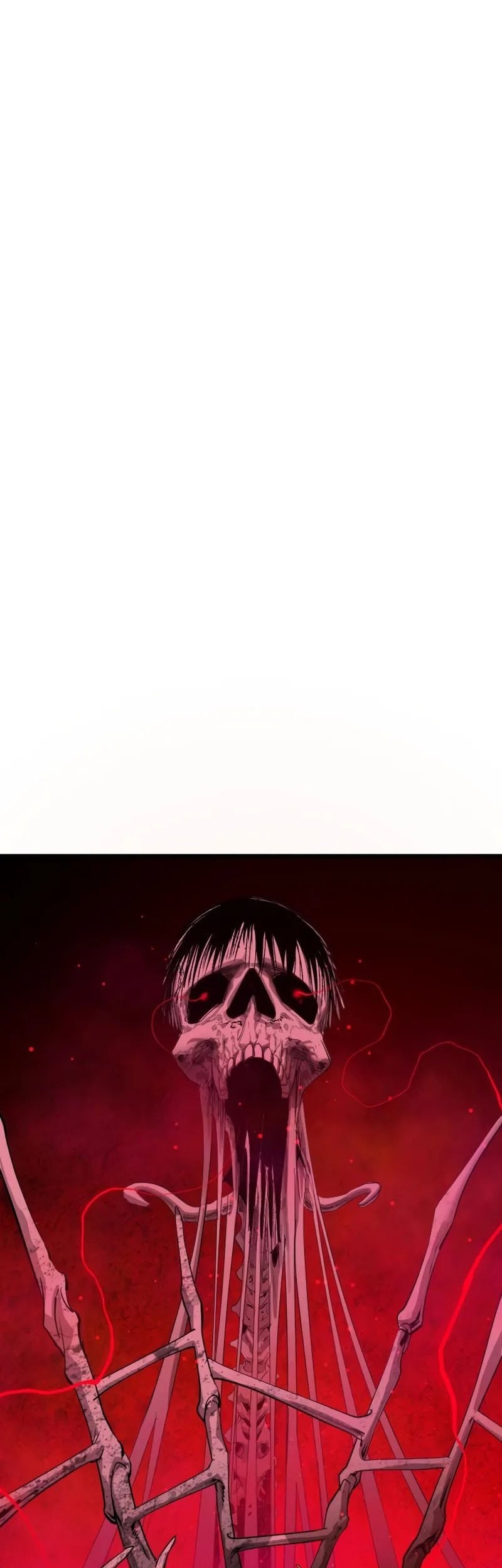 Bones Chapter 30 - halaman 50
