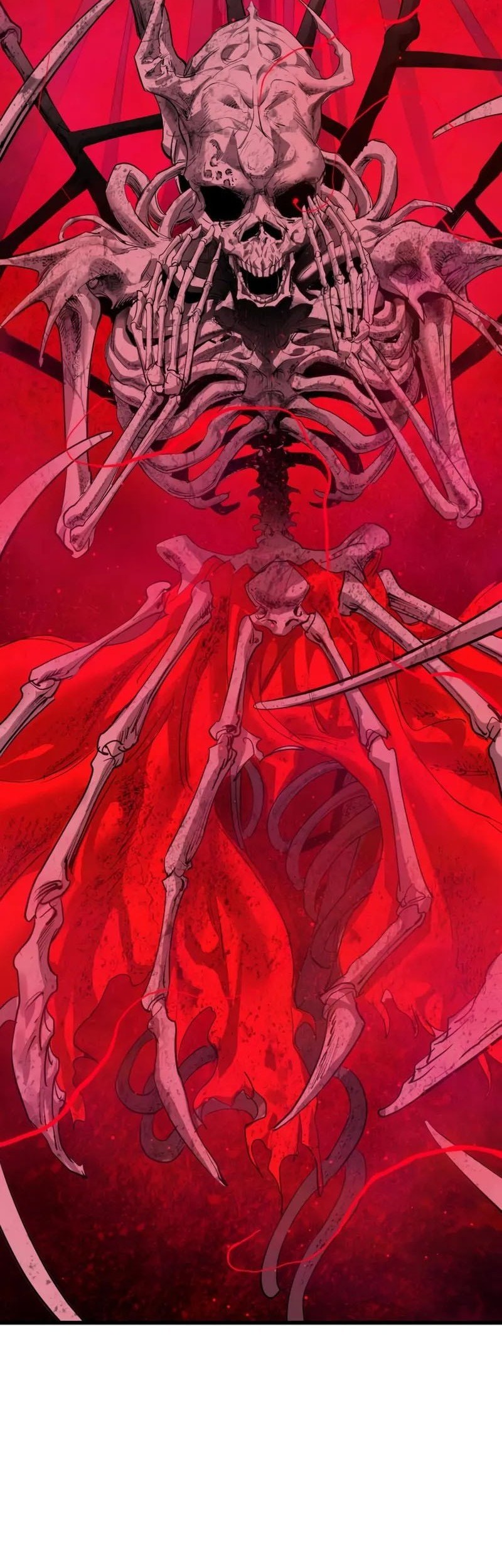 Bones Chapter 30 - halaman 51