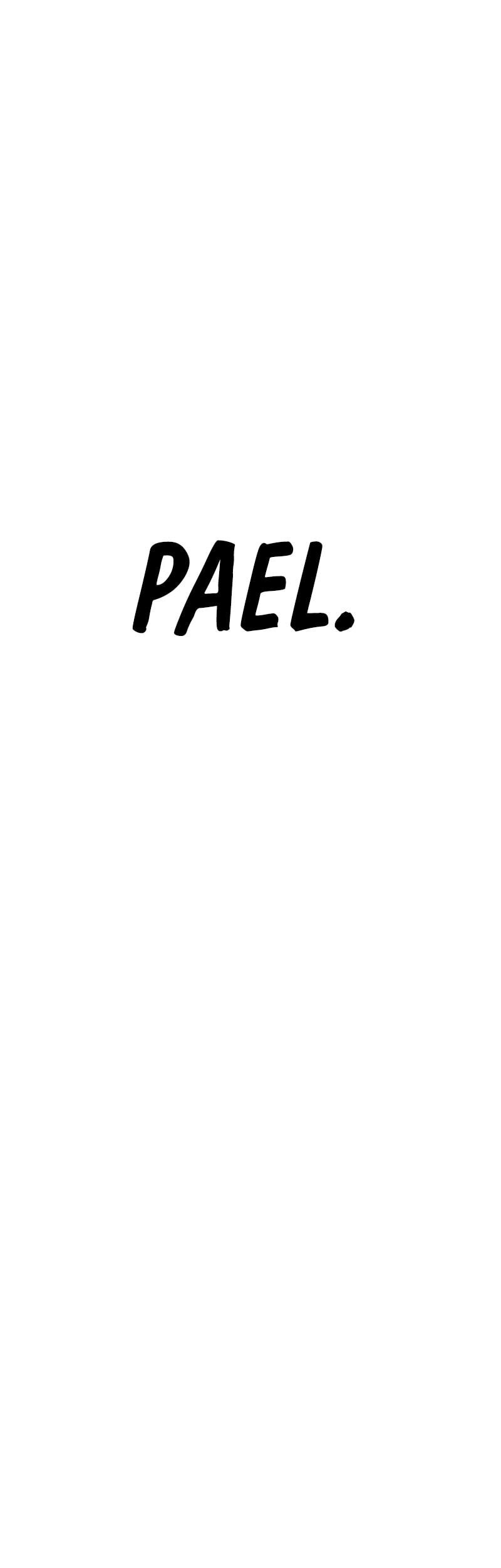 Bones Chapter 30 - halaman 52