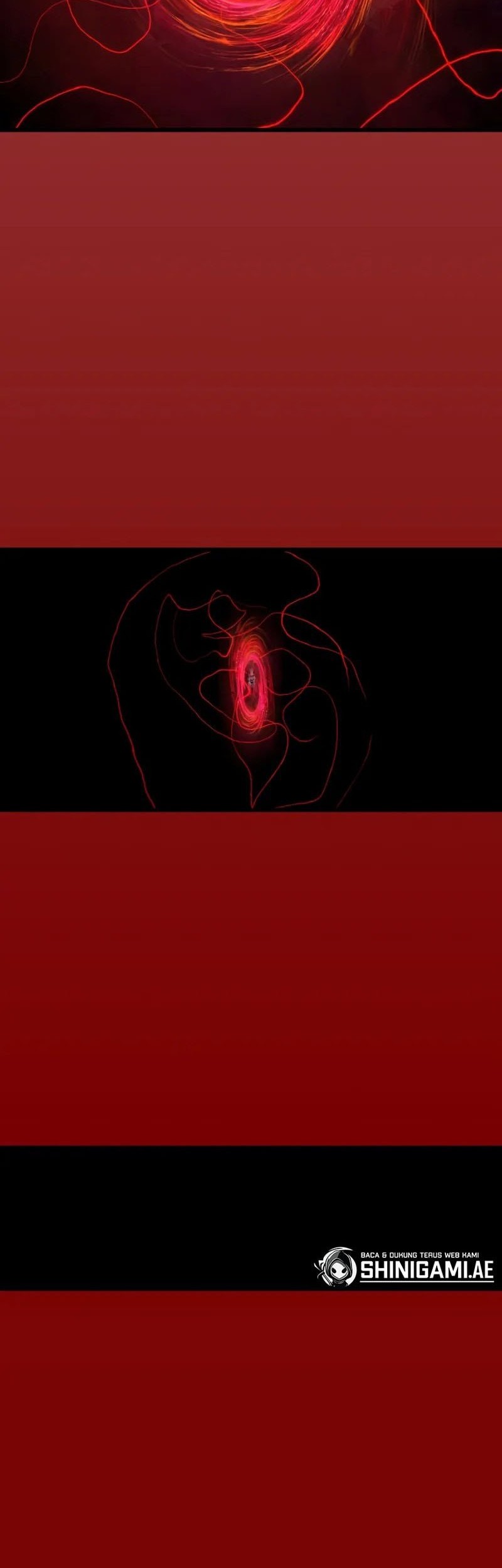 Bones Chapter 30 - halaman 55