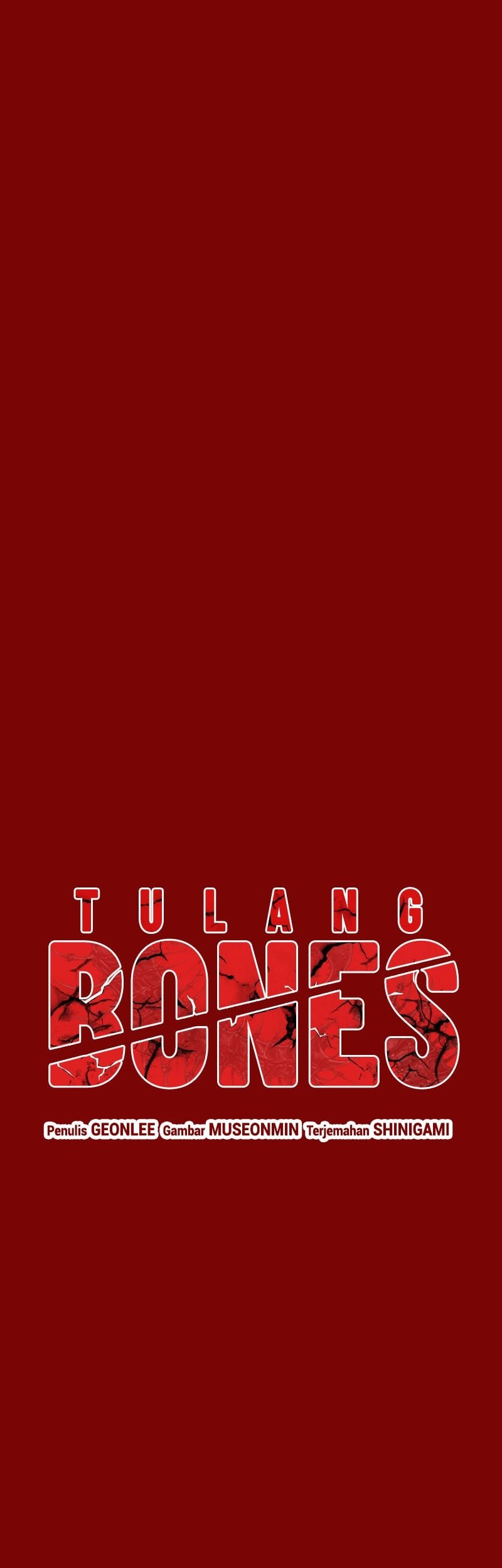 Bones Chapter 30 - halaman 56