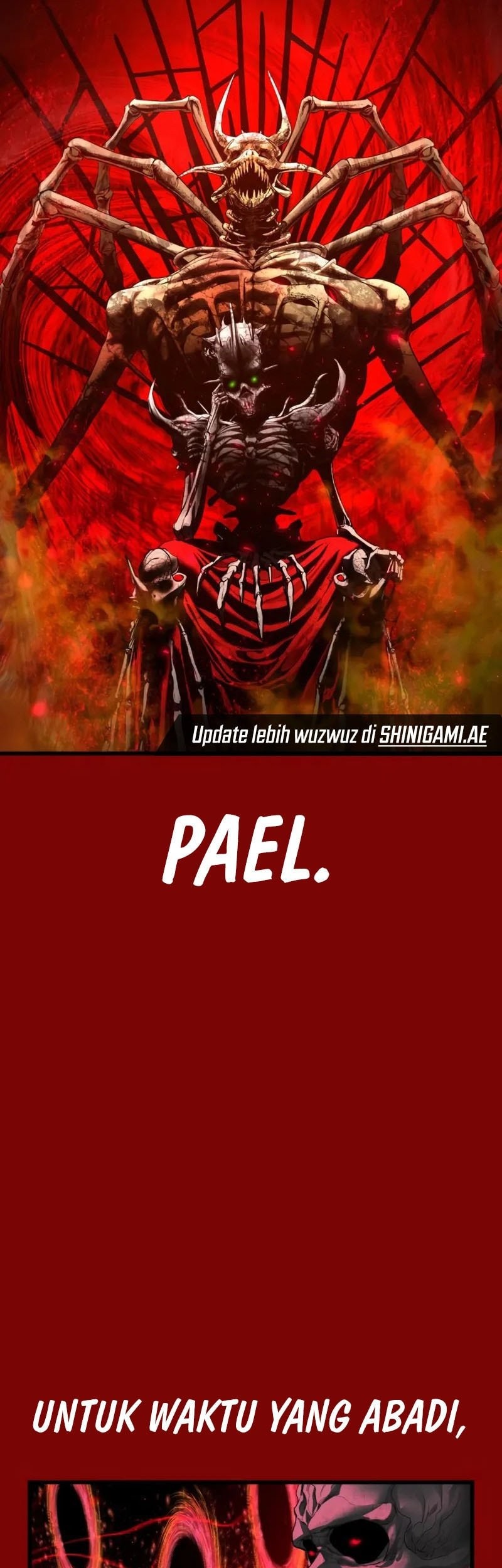 Bones Chapter 30 - halaman 58