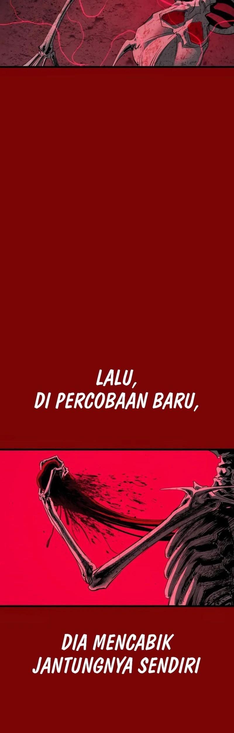 Bones Chapter 30 - halaman 63