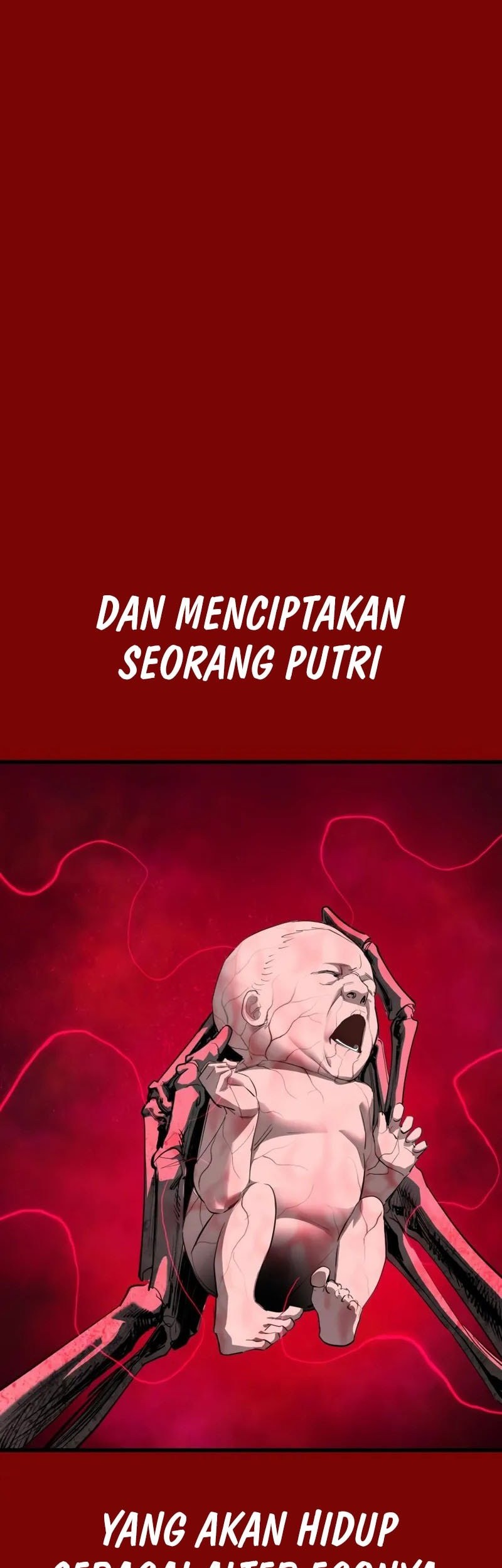 Bones Chapter 30 - halaman 64