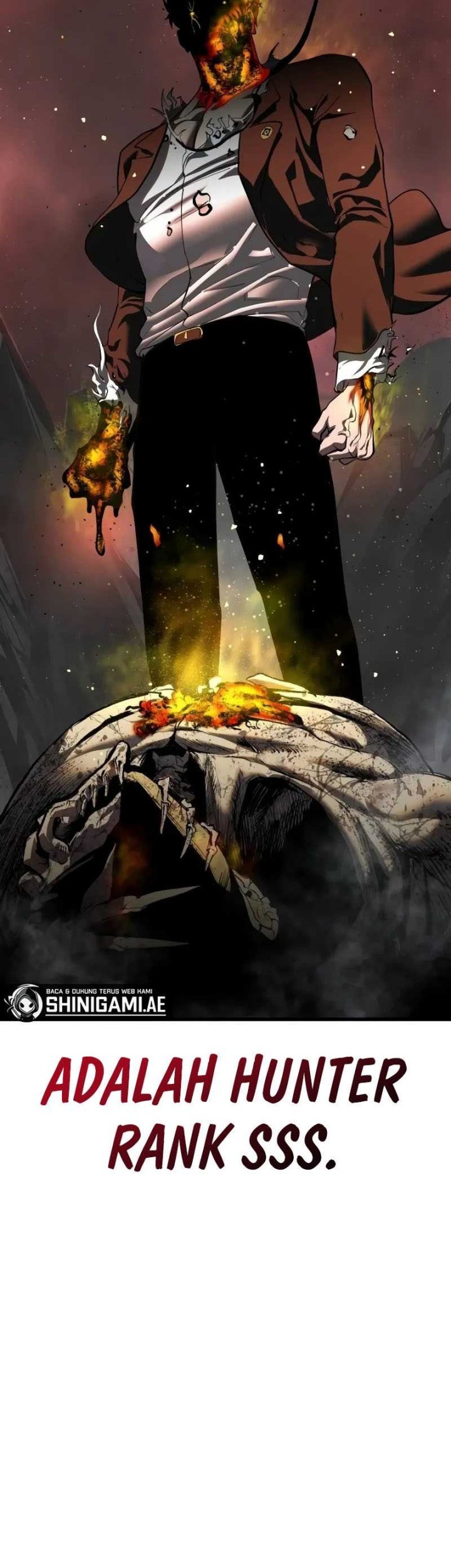 Bones Chapter 4 - halaman 10